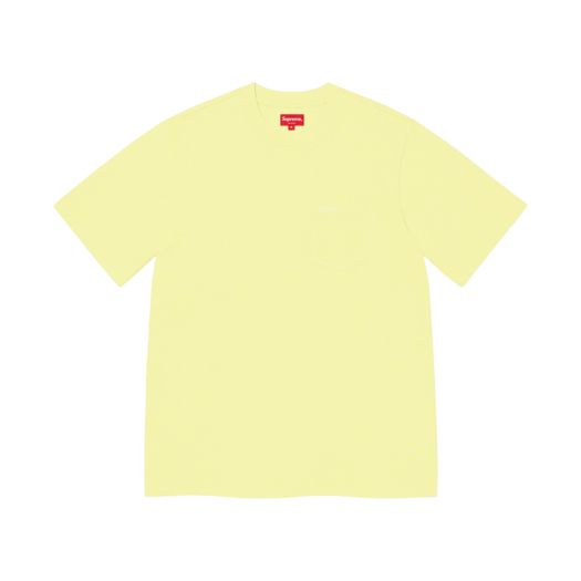 썸네일 2