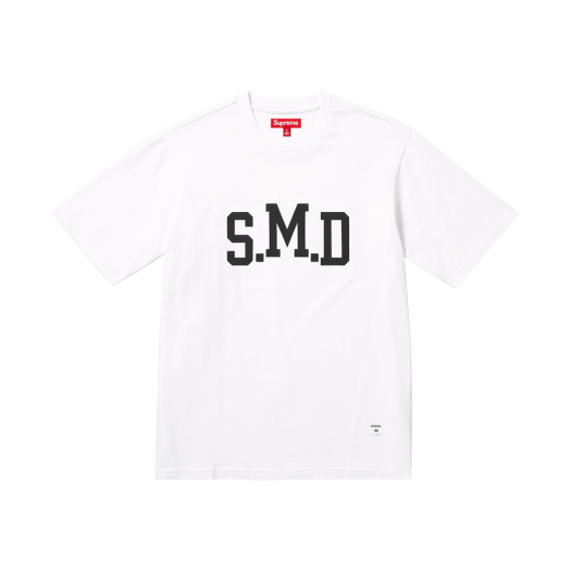 썸네일 5