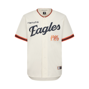 Hanwha Eagles 40th Legacy Uniform Multi (Non Marking Ver.)
