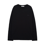 Ignota Core:11 Spiral Ls T Black