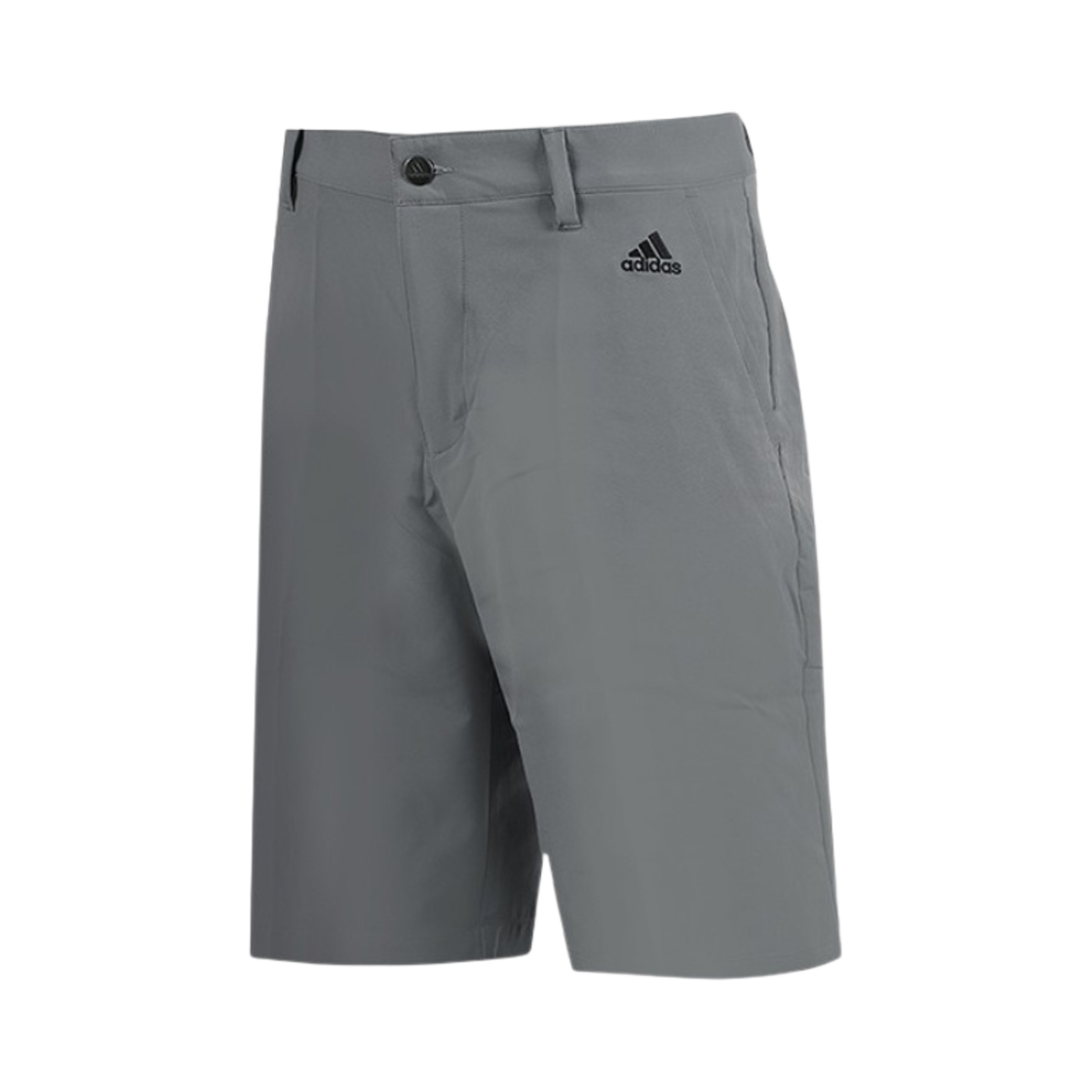아디다스 리사이클 콘텐트 골프 쇼츠 그레이 쓰리 - KR 사이즈(Adidas Recycled Content Golf Shorts Grey Three - KR Sizing) - 1