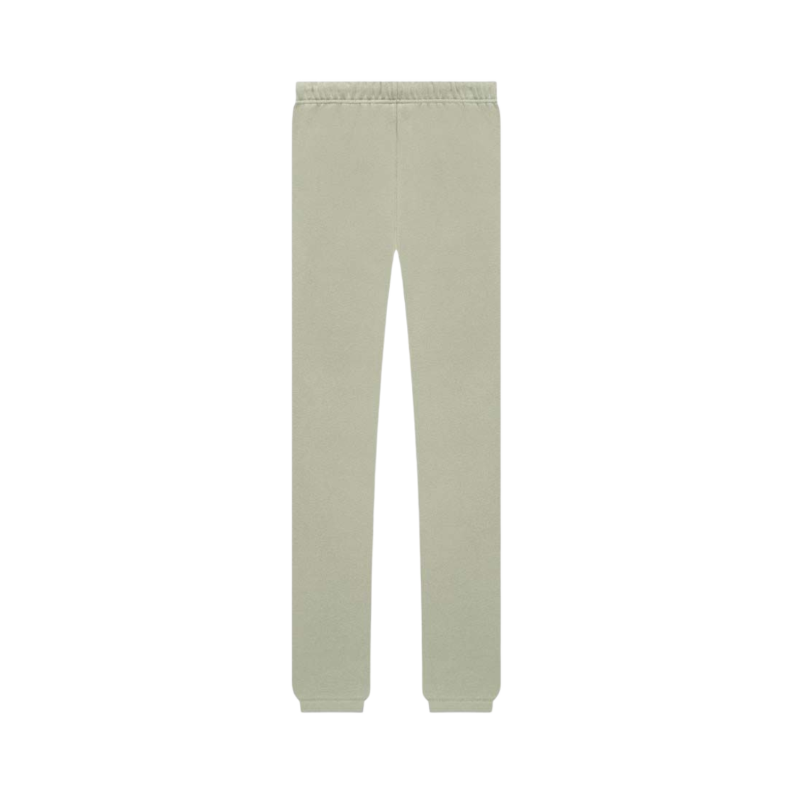 에센셜 스웨트팬츠 씨폼 - 22SS(Essentials Sweatpants Seafoam - 22SS) - 2