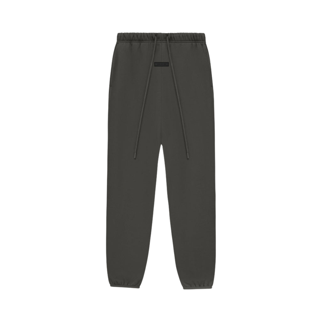 에센셜 스웨트팬츠 잉크 - 24SS