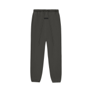 Essentials Sweatpants Ink - 24SS