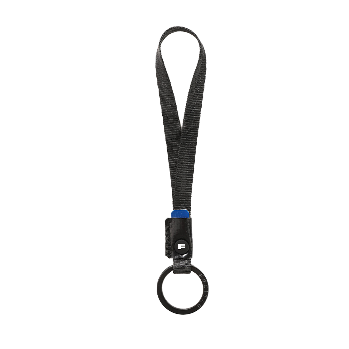 F231 ED 0083 [S등급] FREITAG Unisex F231 ED 0083 Keyring