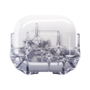 Test Artifact Era Pod4 002 Clear