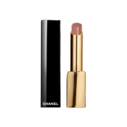 Chanel Rouge Allure Lextrait 812 Beige Brut