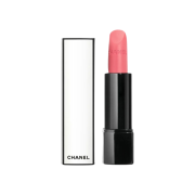 Chanel Rouge Allure Velvet Nuit Blanche Luminous Matte Lip Colour 07:00
