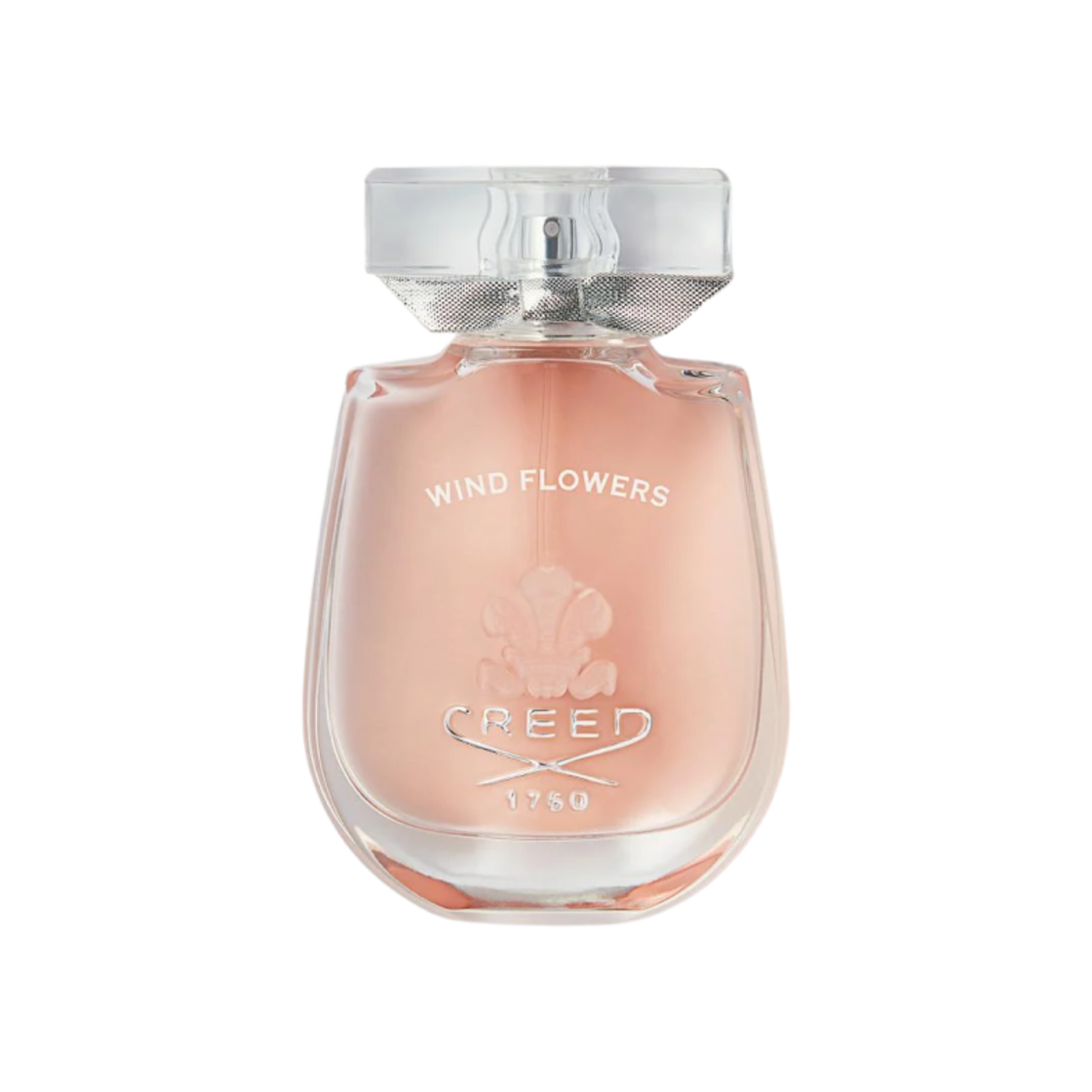 - Creed Wind Flowers Eau de Parfum 75ml