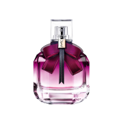 Yves Saint Laurent Mon Paris Intense Eau De Parfum 50ml