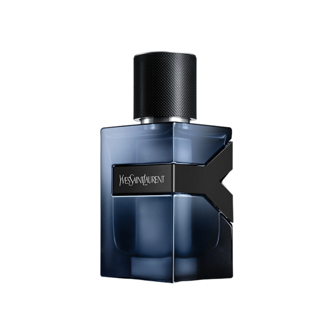 입생로랑 와이 엘릭시어 퍼퓸 60ml(Yves Saint Laurent Y Elixir Parfum 60ml)