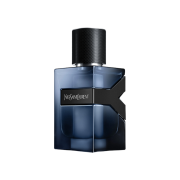 Yves Saint Laurent Y Elixir Parfum 60ml