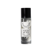 Nonfiction Portable Perfume Forget Me Not 30ml