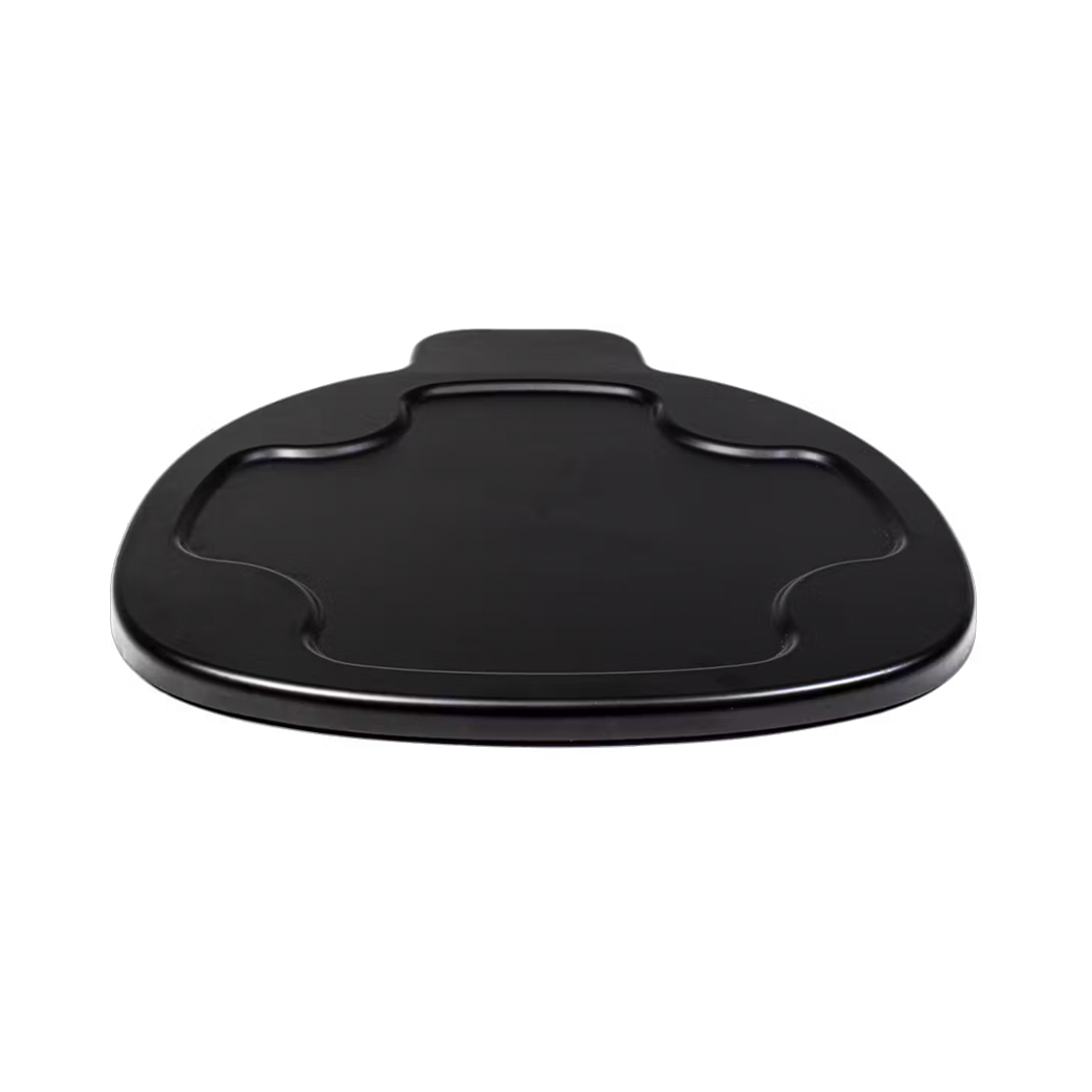 리터로봇 4 카펫 트레이(Litter Robot 4 Carpet Tray)