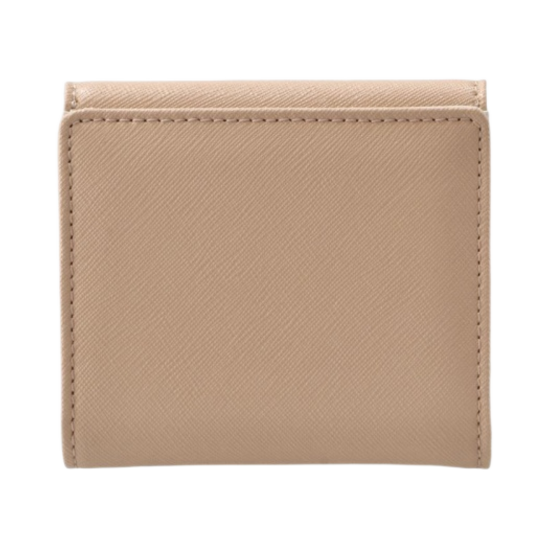 비비안 웨스트우드 빅토리아 스몰 지갑 베이지(Vivienne Westwood Victoria Small Wallet Beige) - 3