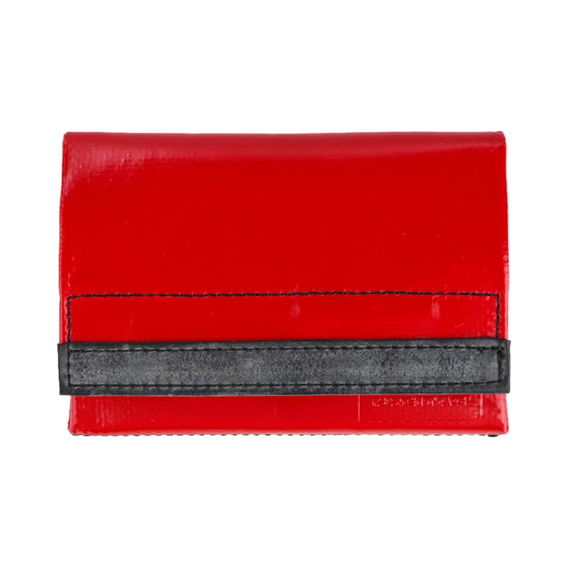 F51 DALLAS 0076 FREITAG Boutique Unisex F51 DALLAS 0076 Card Case