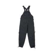 Nike ACG Woven Overalls Black - US/EU