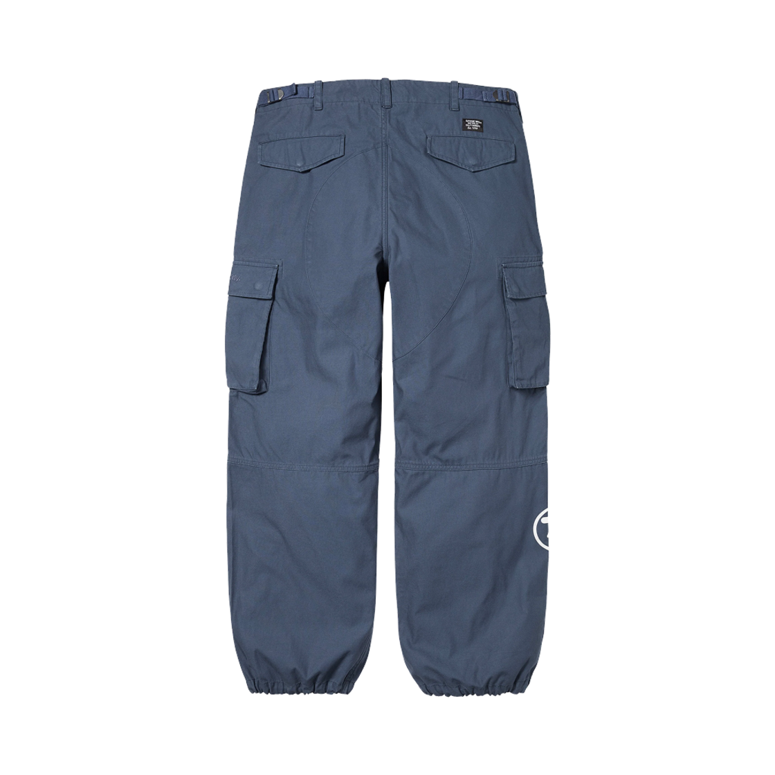 Supreme Aphex Twin Alpha Cargo Pant 34 パンツ SUPREME Cargo Pant