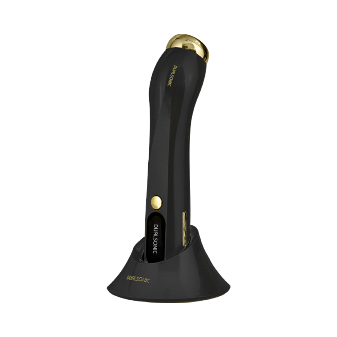 듀얼소닉 알토 블랙 에디션 (국내 정식 발매 버전)(Dualsonic Alto Black Edition (Korean Ver.))