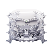 Test Artifact Era Pod4 001 Clear