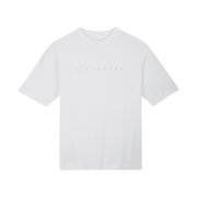 Jordan x Union T-Shirt White - Asia