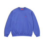 Supreme Small Box Rag STYLE | KREAM