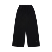 Ader Error Realce Sweatpants Product 86 Noir
