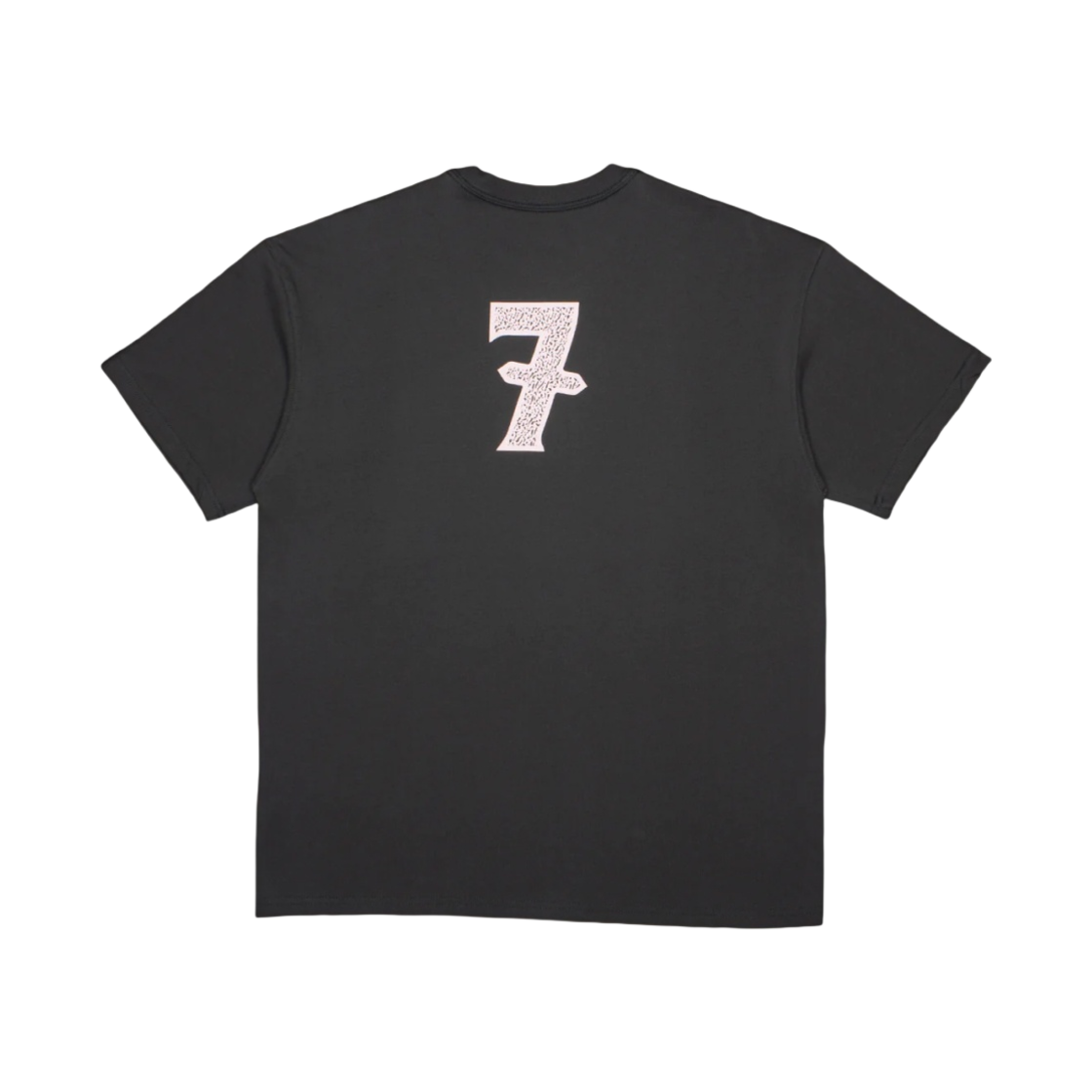 나이키 x 유토 호리고메 SB 맥스90 스케이트보딩 티셔츠 앤트러사이트 - US/EU(Nike x Yuto Horigome SB Max90 Skateboarding T-Shirt Anthracite - US/EU) - 2