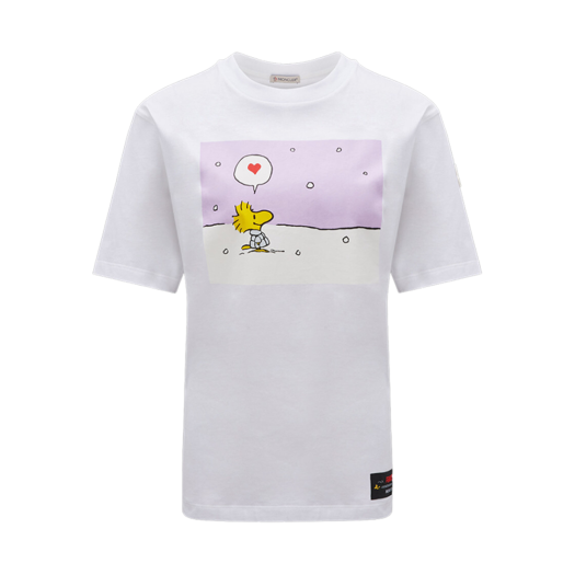 썸네일 1