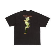 Human Made Graphic T-Shirt #1 2 Black