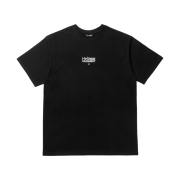 Helinox x Fragment Design T-Shirt Black