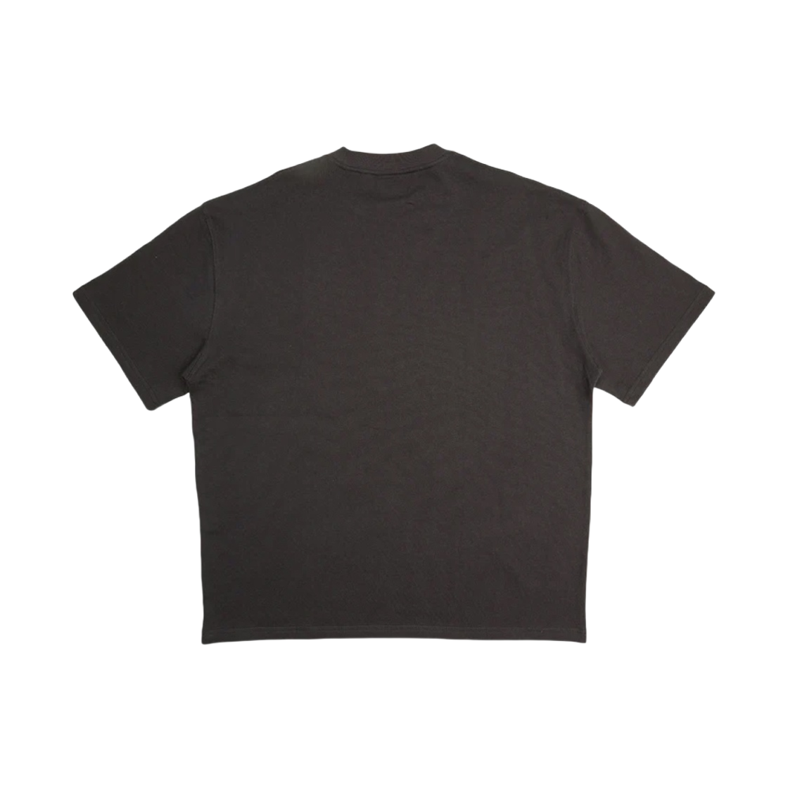 데우스 엑스 마키나 트랜스미션 티셔츠 앤트러사이트(Deus Ex Machina Transmission T-Shirt Anthracite) - 2