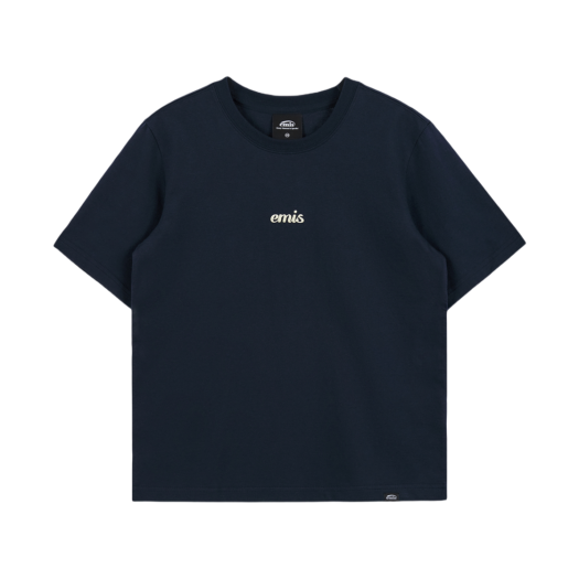Tシャツ・カットソー EMIS RAGLAN BABY T-SHIRT 4BFK745 EMIS RAGLAN BABY T-SHIRT 4BFK745 (EMIS/Tシャツ・カットソー