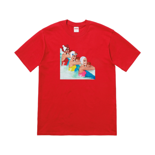 썸네일 2