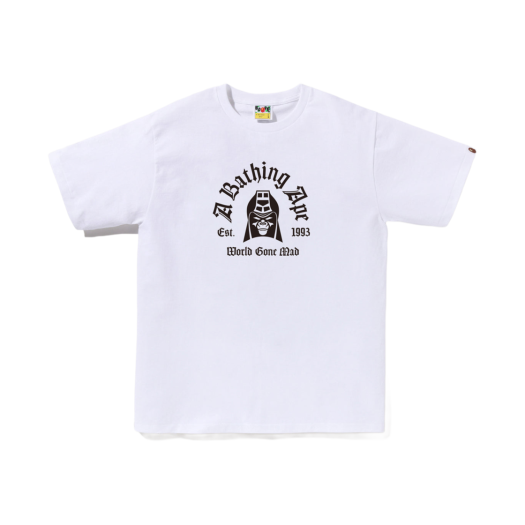 썸네일 1