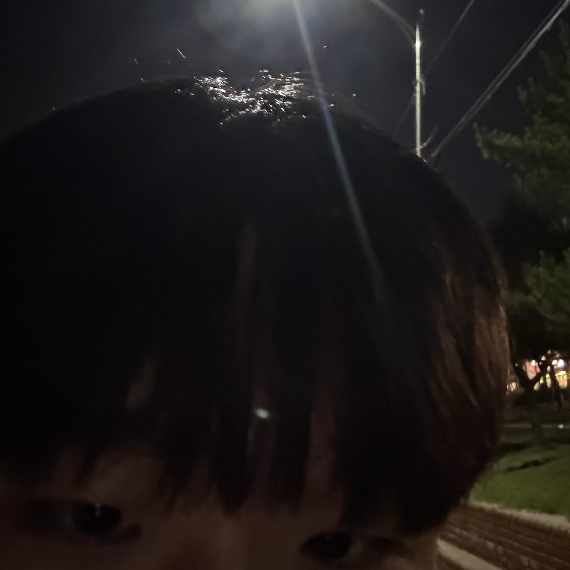 ⭐️님의 스타일 - 3