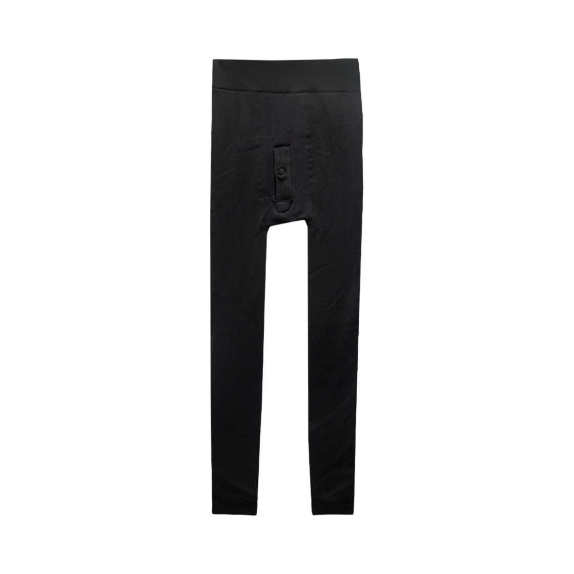 [3% 적립] 에이원 양모 히트올 발열 타이즈 블랙([3% 적립] Aone Wool Heatall Thermal Tights Black)