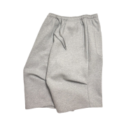 Nonnod Scuba Shorts Grey