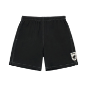 Stussy Surfman Water Shorts Black