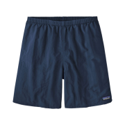 Patagonia Baggies Longs 7 Inch Tidepool Blue