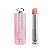 Dior Addict Lip Glow 004 Coral