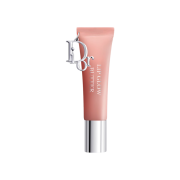 Dior Addict Lip Glow Butter 103 Toffee 10ml