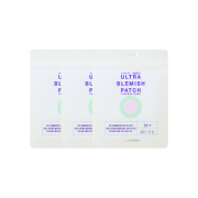 27habits Ultra Blemish Patch Set