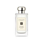 Jo Malone Earl Grey & Cucumber Cologne 100ml