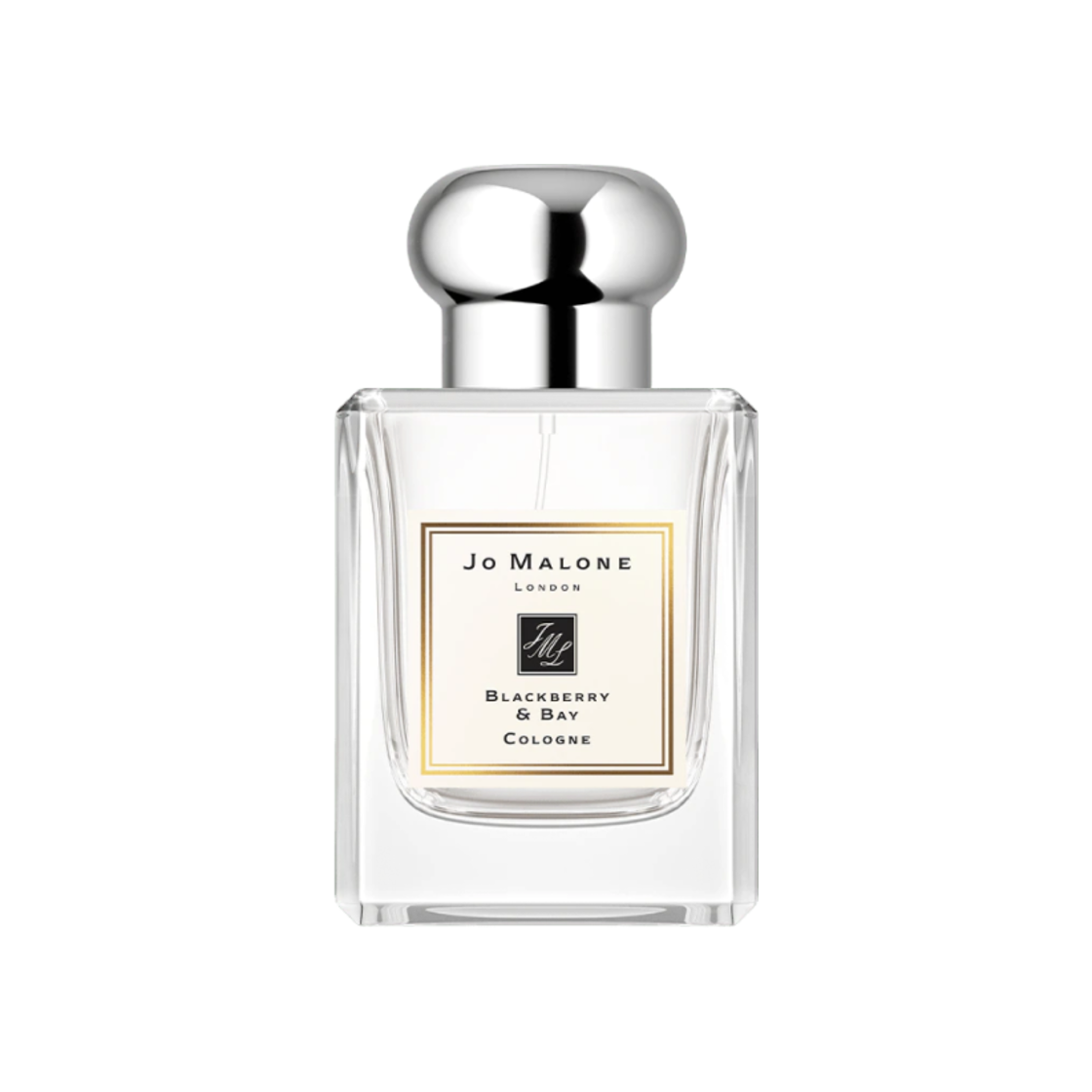 조 말론 블랙베리 앤 베이 코롱 50ml(Jo Malone Blackberry & Bay Cologne 50ml)