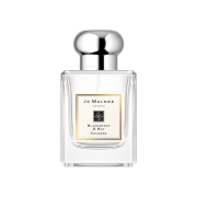 Jo Malone Blackberry & Bay Cologne 50ml