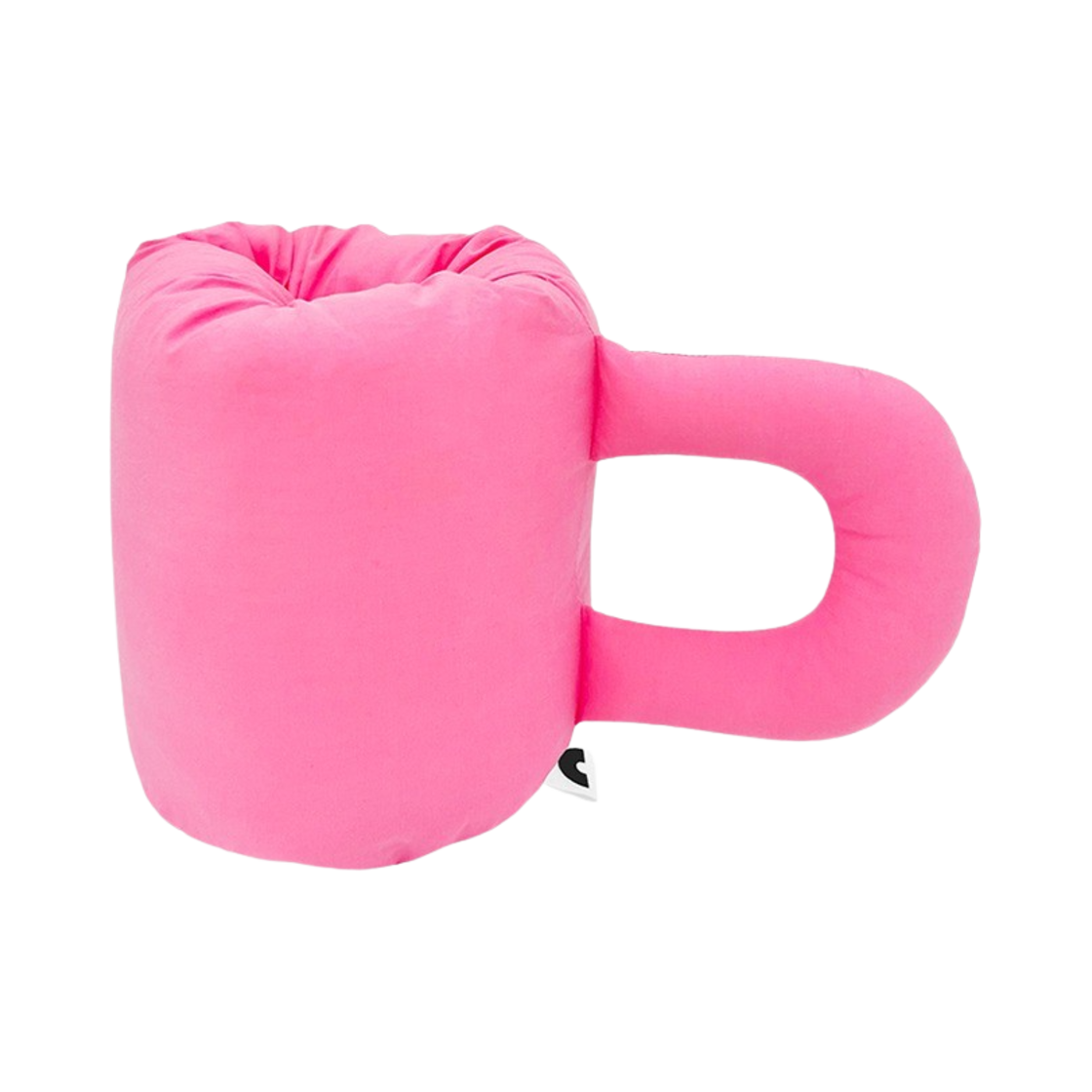 머지 버블 머그 드래곤 프루트(Merge Bubble Mug Dragon fruit)