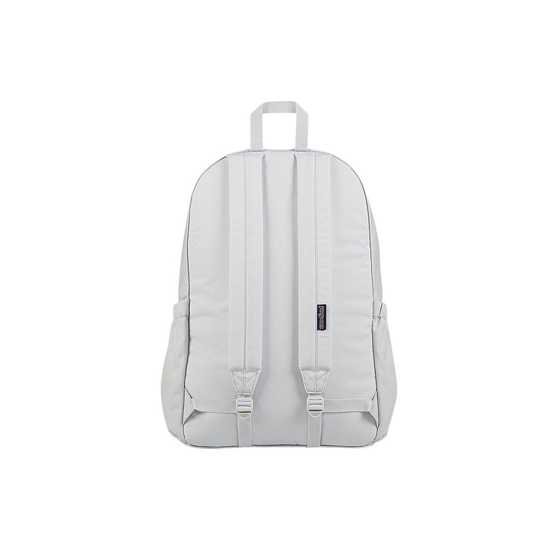 잔스포츠 라운지 팩 오이스터 머쉬룸(Jansport Lounge Pack Oyster Mushroom) - 3