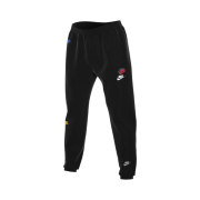 Nike NSW Essentials+ French Terry Pants Black - US/EU
