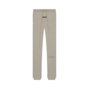 Essentials Sweatpants Moss - 21SS